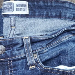 Levi Strauss & Co. Jeans Size 12